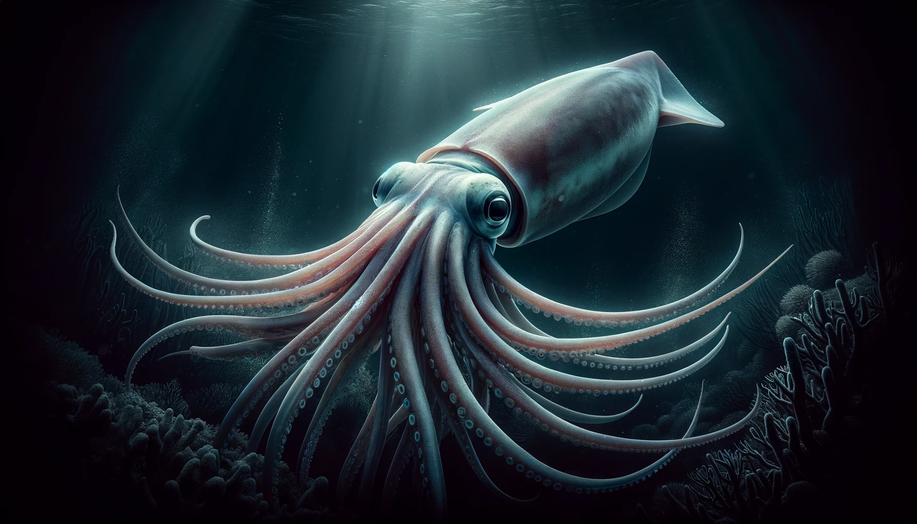 Curiosidades de la Vida Silvestre