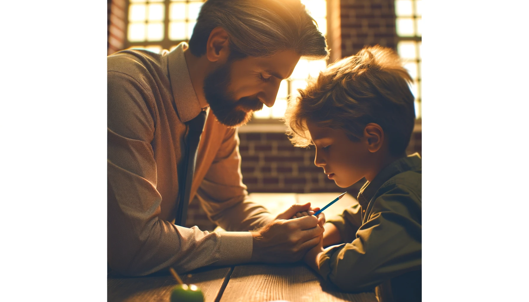 Problematica actual de la enseñanza