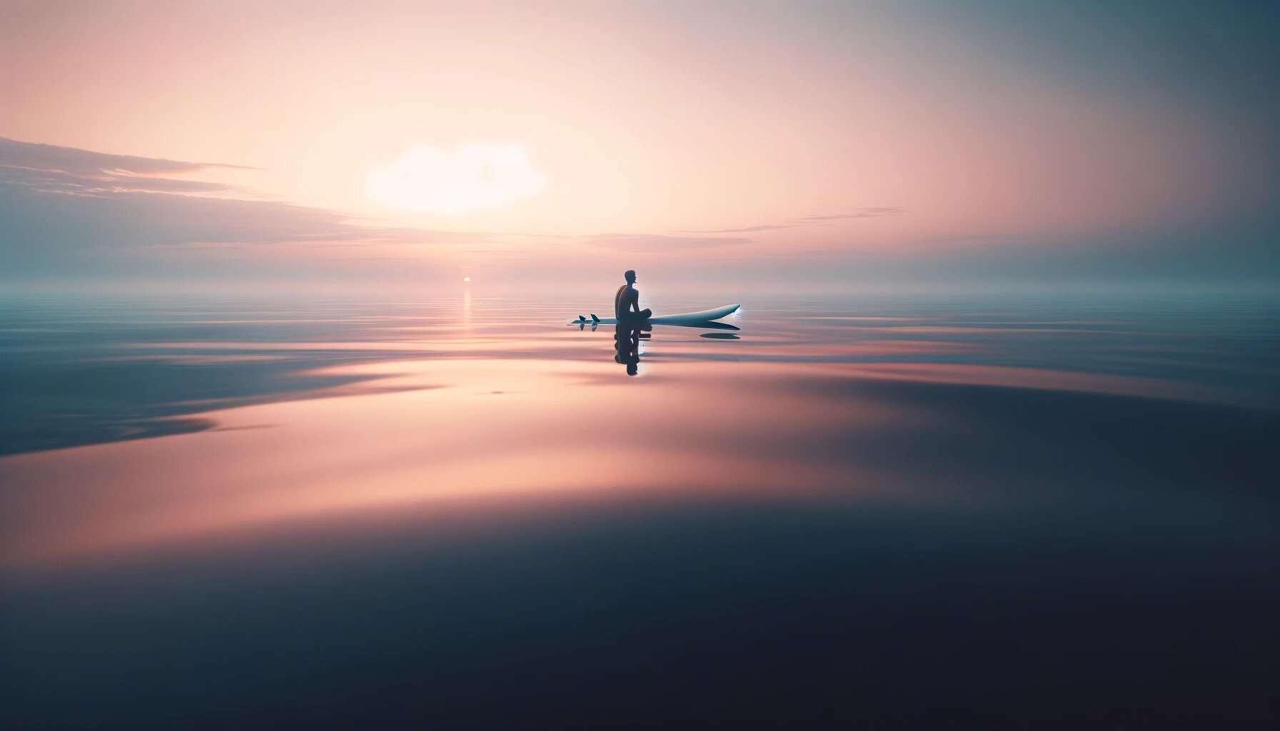 Beneficios del surf para la salud