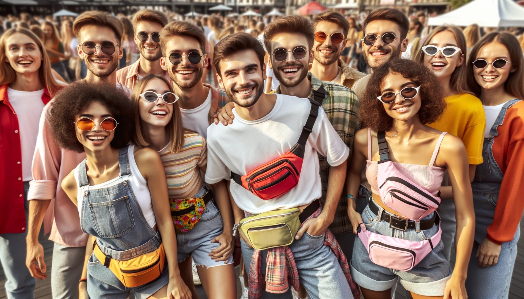 celebracion del dia mundial de las rinoneras