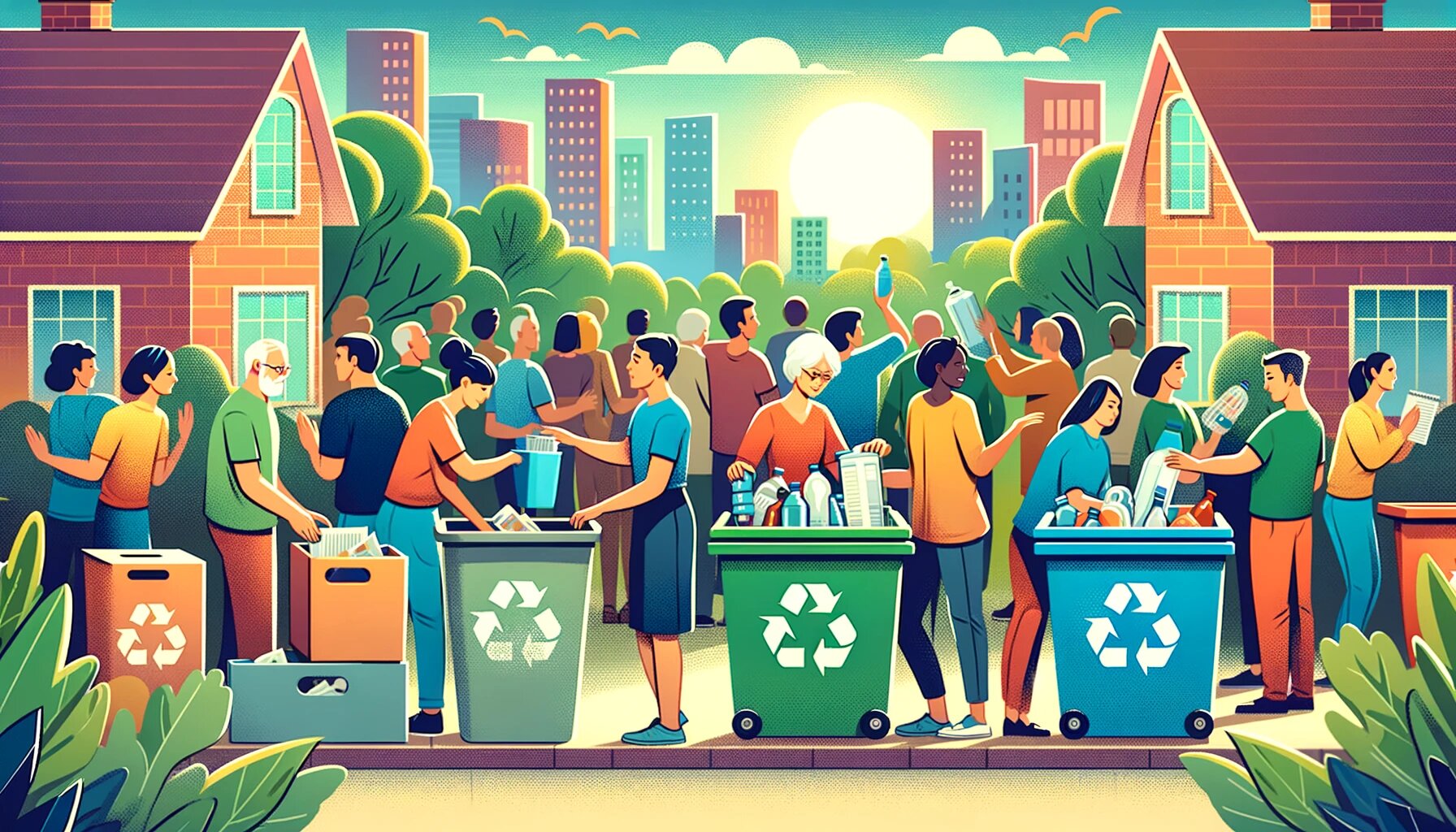 Como celebar el dia de la capa de ozono