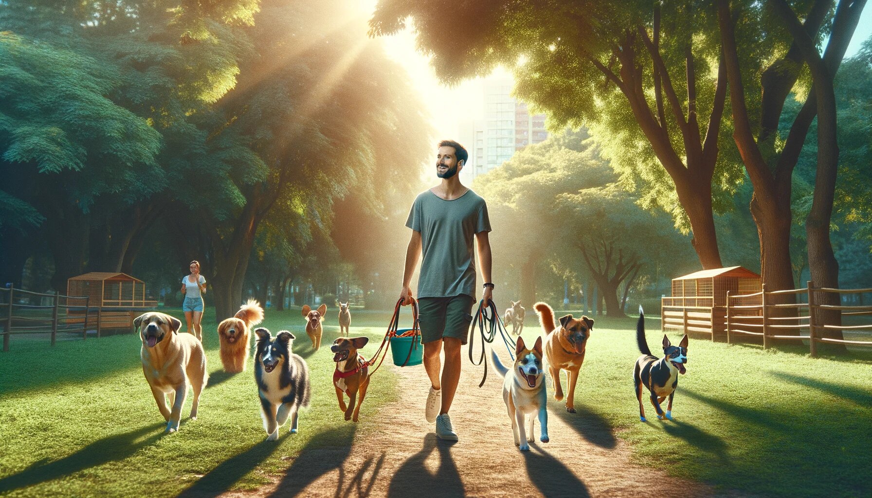 contribuir a reducir el abandono