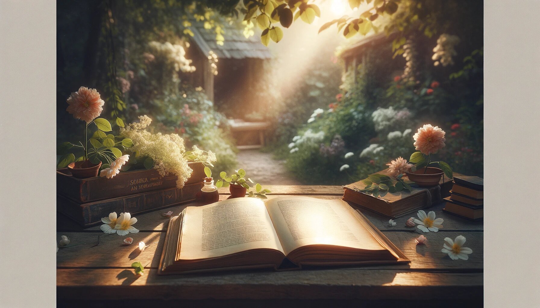 historia del dia mundial de la poesia