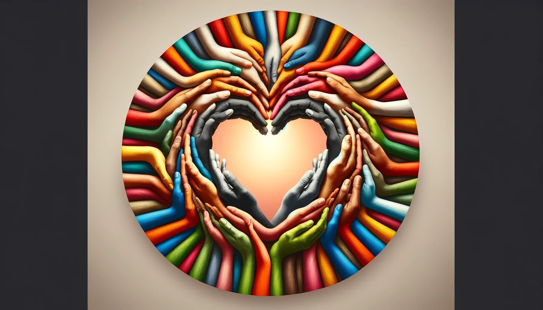 celebración del dia mundial de la medula