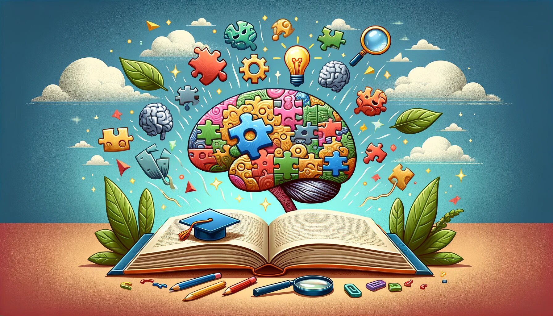 Mejorar la Salud Mental