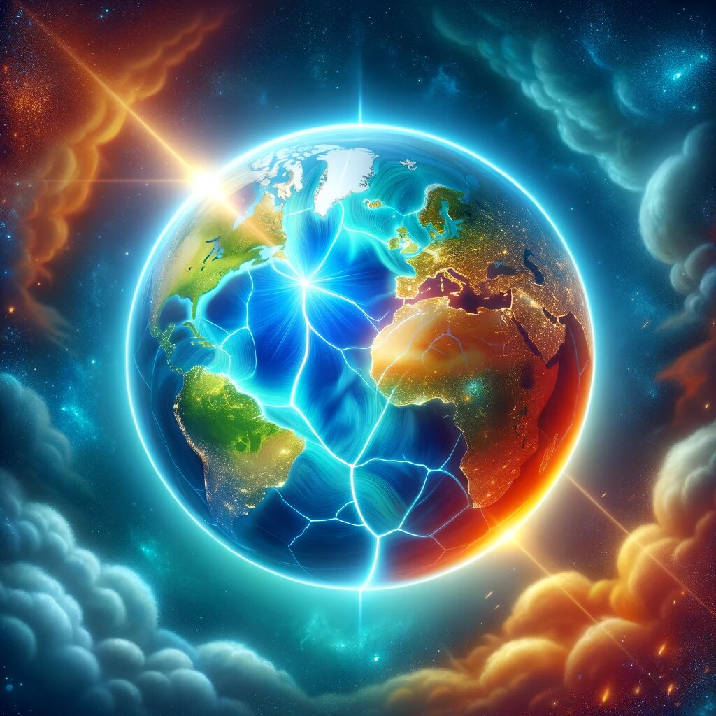 recuperación de la capa de ozono