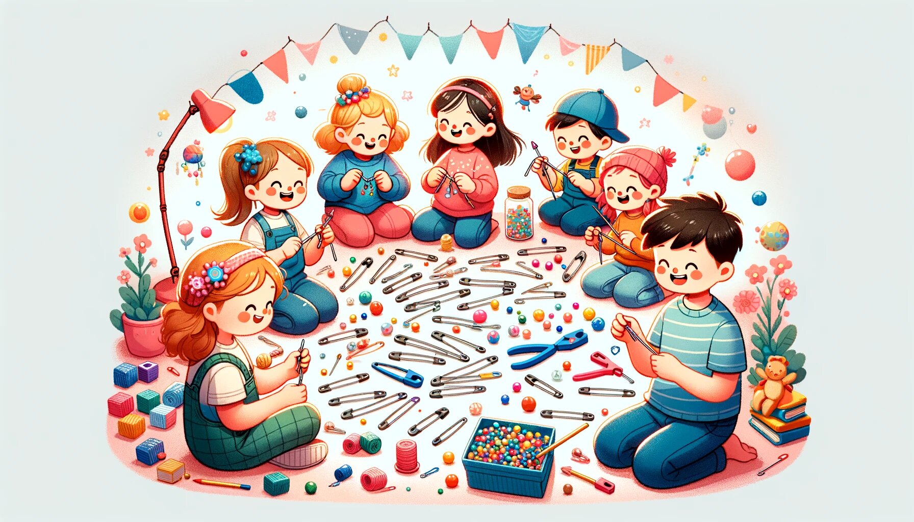 como celebrar el dia del imperdible