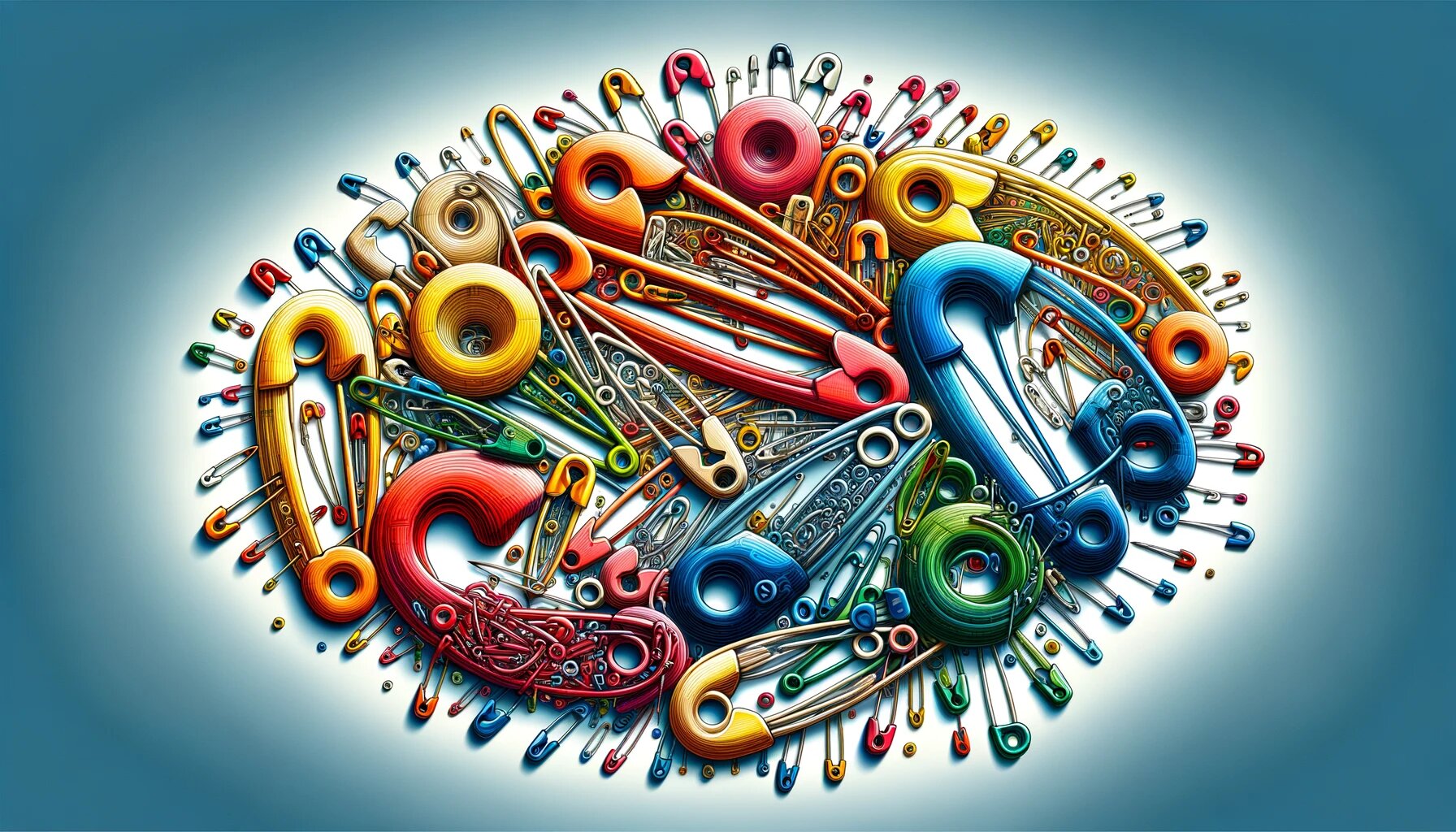 importancia del imperdible