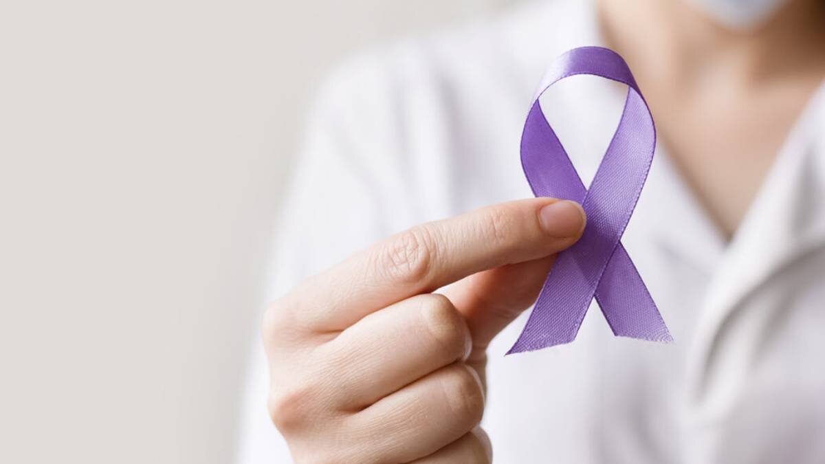 día contra el cancer